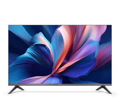 Telewizor 32" lub mniejszy XIAOMI XIAOMI 32" A Pro 2026 60 Hz QLED Google TV